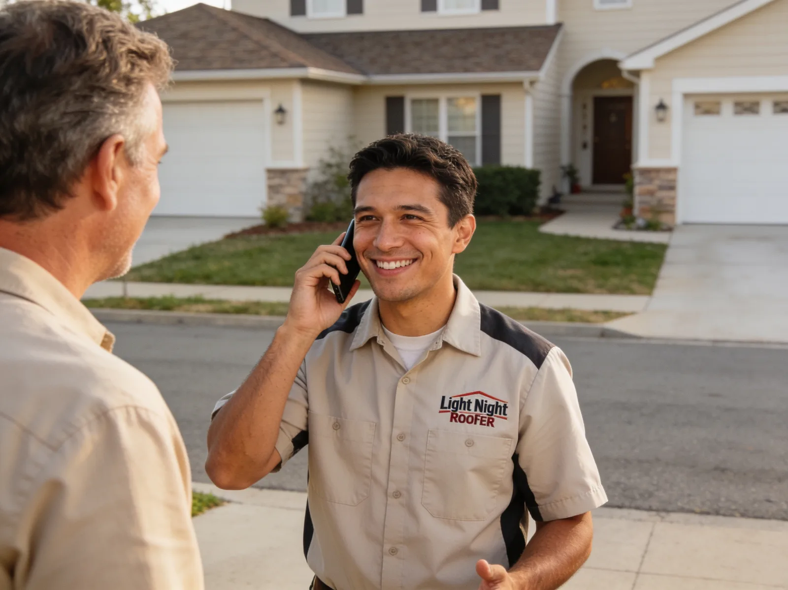 Emergency Roof Repair Little Plymouth, VA FAQs